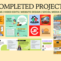 Portfolio Thumbnail 0