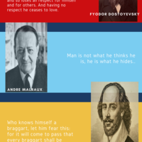 Made via Canva