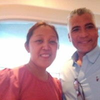 Guest from Egypt