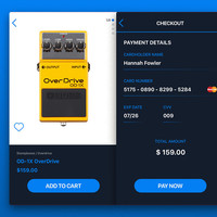 Portfolio Thumbnail 2