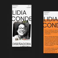 Portfolio Thumbnail 1