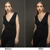 Portfolio Thumbnail 3