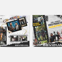 Portfolio Thumbnail 9