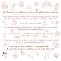 Portfolio Thumbnail 1