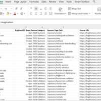 Portfolio Thumbnail 5