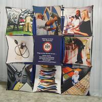 FC DPSM Exhibit