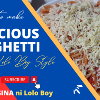Sample YouTube Thumbnail