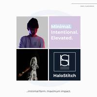 Portfolio Thumbnail 0