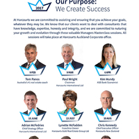 Email Marketing Design