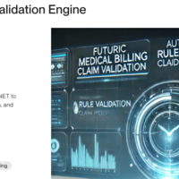 Medical Billing