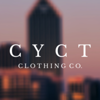 Portfolio Thumbnail 4