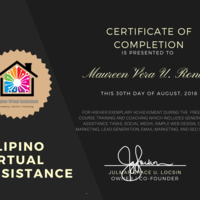 Freelancing Course