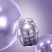 high end Photo editing