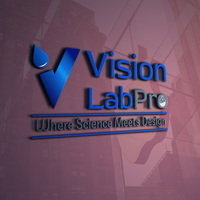Portfolio Thumbnail 9