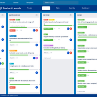 Portfolio Thumbnail 2