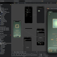 iOS app for audio manupulation using Core Audio