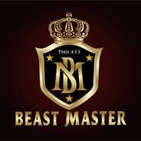 Portfolio Thumbnail 1