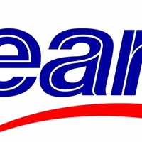 Customer Service Representative
