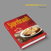 Superbrands Vol IX Covers-1