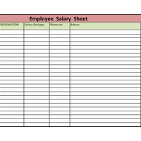 Portfolio Thumbnail 2