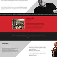 The Business of Choice ( Design & Development )