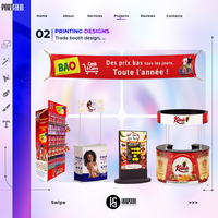 Portfolio Thumbnail 14