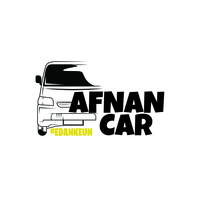 Logo design for car company