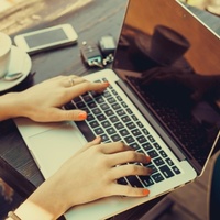 General Virtual Assistance