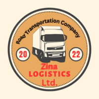 Portfolio Thumbnail 3