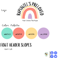 Portfolio Thumbnail 4