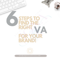 Portfolio Thumbnail 13