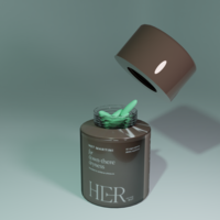 Portfolio Thumbnail 4