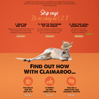 Portfolio Thumbnail 9