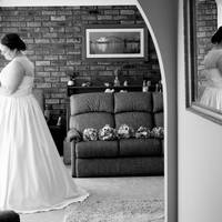 Wedding Photo Editing