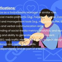 Portfolio Thumbnail 4