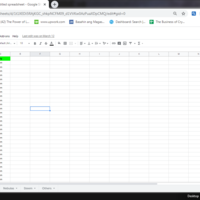 Portfolio Thumbnail 3