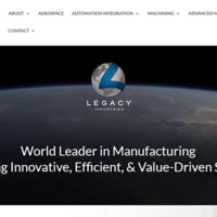 httpslegacy-ind.com