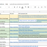 Lead Generation