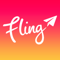 FlingApp QA