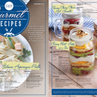 Yummy - Magazine All Purpose Cream
