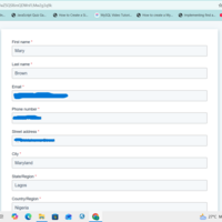 HubSpot customer service
