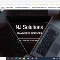 https://noeljualo.mystrikingly.com/