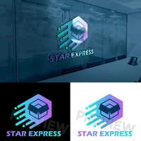 Portfolio Thumbnail 10