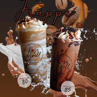 Portfolio Thumbnail 0