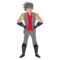 Portfolio Thumbnail 19