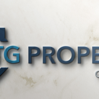 Portfolio Thumbnail 2