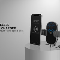 amazon banner