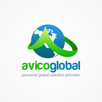 Portfolio Thumbnail 3