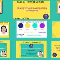 My Portfolio
