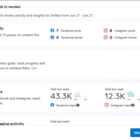 Portfolio Thumbnail 1